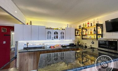 Casa en Venta La Cruz Quillota