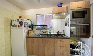 Casa en Venta La Cruz Quillota