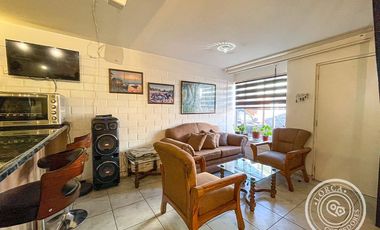 Casa en Venta La Cruz Quillota