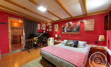 Casa en Venta La Cruz Quillota