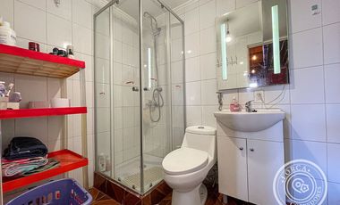 Casa en Venta La Cruz Quillota