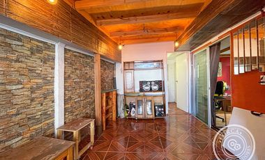 Casa en Venta La Cruz Quillota