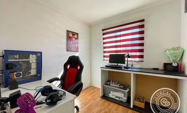 Casa en Venta La Cruz Quillota