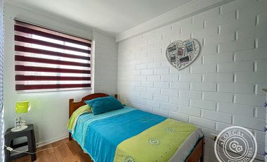 Casa en Venta La Cruz Quillota