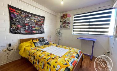 Casa en Venta La Cruz Quillota