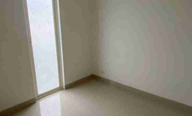 disewakan rumah dua lantai grand harvest wiyung