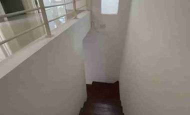 disewakan rumah dua lantai grand harvest wiyung