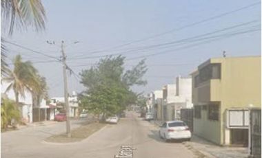 COHC (EMB) DEPTO EN VENTA DE CONTADO EN EL PARAISO VERACRUZ