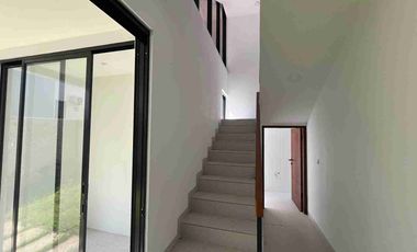 Luxury Villa Jungle View Cluster Elite Nusa Dua Bali