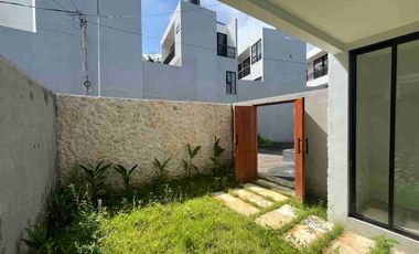 Luxury Villa Jungle View Cluster Elite Nusa Dua Bali