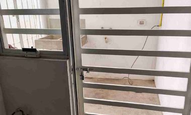 Departamento en Renta Villas del Manantial