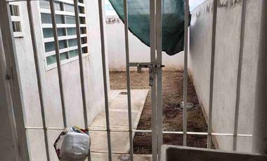 Departamento en Renta Villas del Manantial