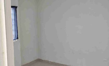 Departamento en Renta Villas del Manantial