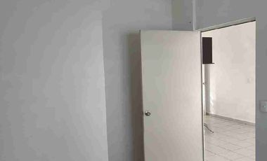 Departamento en Renta Villas del Manantial