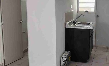 Departamento en Renta Villas del Manantial