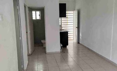 Departamento en Renta Villas del Manantial