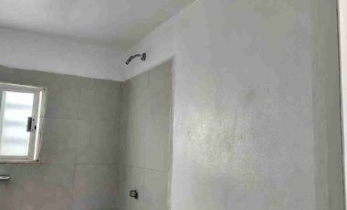 Departamento en Renta Villas del Manantial