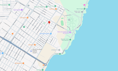 El privilegio de pagar menos y ganar más, Venta de casa con locales comerciales cerca del mar, entrega inmediata!!, Chetumal, Q.R