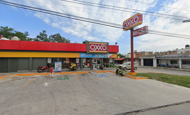 El privilegio de pagar menos y ganar más, Venta de casa con locales comerciales cerca del mar, entrega inmediata!!, Chetumal, Q.R