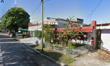 El privilegio de pagar menos y ganar más, Venta de casa con locales comerciales cerca del mar, entrega inmediata!!, Chetumal, Q.R