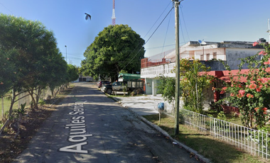 El privilegio de pagar menos y ganar más, Venta de casa con locales comerciales cerca del mar, entrega inmediata!!, Chetumal, Q.R