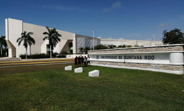 El privilegio de pagar menos y ganar más, Venta de casa con locales comerciales cerca del mar, entrega inmediata!!, Chetumal, Q.R