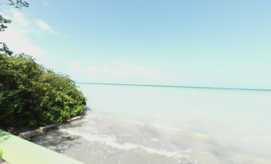 El privilegio de pagar menos y ganar más, Venta de casa con locales comerciales cerca del mar, entrega inmediata!!, Chetumal, Q.R