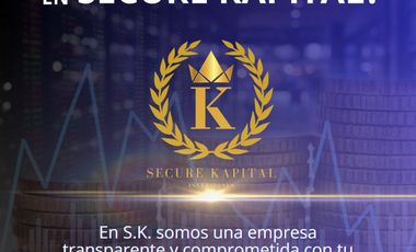 El privilegio de pagar menos y ganar más, Venta de casa con locales comerciales cerca del mar, entrega inmediata!!, Chetumal, Q.R