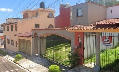 Venta de casa en La Gachupina Veracruz