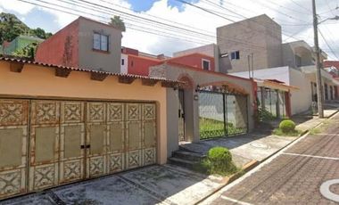 Venta de casa en La Gachupina Veracruz