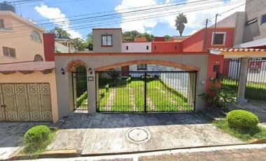 Venta de casa en La Gachupina Veracruz