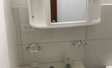 APARTAESTUDIO CAMPESTRE VIA AEROPUERTO RIONEGRO TUNEL