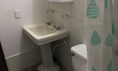 APARTAESTUDIO CAMPESTRE VIA AEROPUERTO RIONEGRO TUNEL