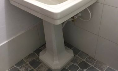 APARTAESTUDIO CAMPESTRE VIA AEROPUERTO RIONEGRO TUNEL