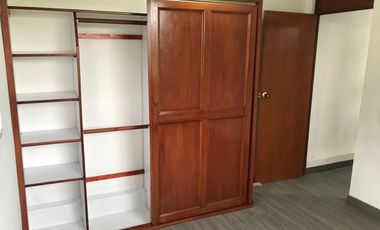 APARTAESTUDIO CAMPESTRE VIA AEROPUERTO RIONEGRO TUNEL