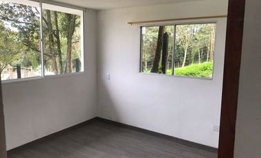 APARTAESTUDIO CAMPESTRE VIA AEROPUERTO RIONEGRO TUNEL