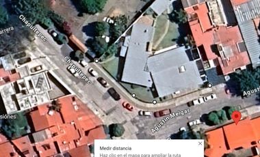 Se vende casa Agustin Melgar,Mansiones delReal Jalisco.