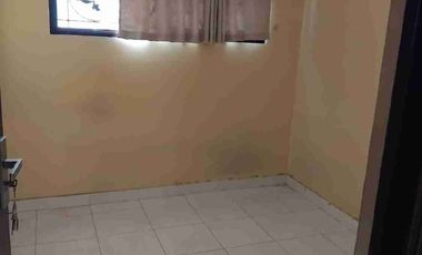 Rumah minimalis di Maguwoharjo