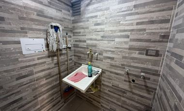 Apartamento En Girón a La Venta