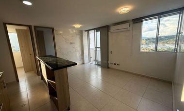 Apartamento En Girón a La Venta