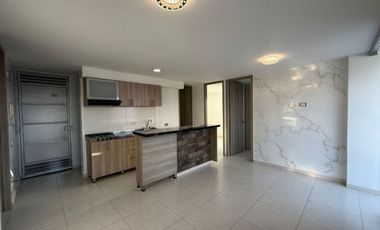 Apartamento En Girón a La Venta