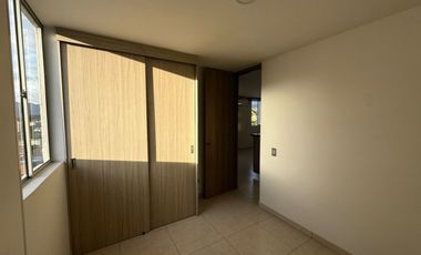 Apartamento En Girón a La Venta