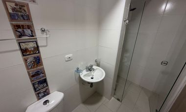 Apartamento En Girón a La Venta