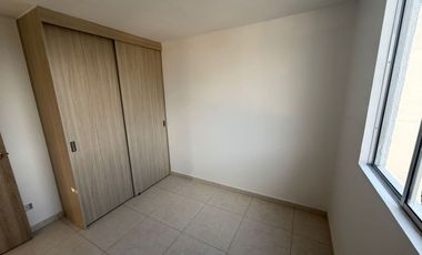 Apartamento En Girón a La Venta