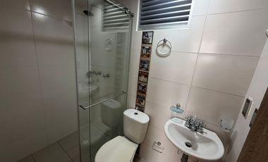 Apartamento En Girón a La Venta