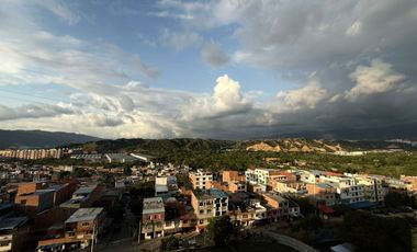 Apartamento En Girón a La Venta