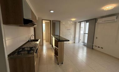 Apartamento En Girón a La Venta
