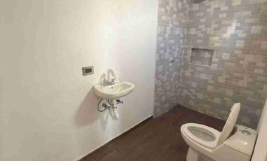 Casa en venta, santo Toribio Xicotzingo, excelente ubicación. A 15 minutos de la Capu.