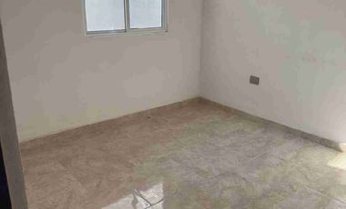 Casa en venta, santo Toribio Xicotzingo, excelente ubicación. A 15 minutos de la Capu.