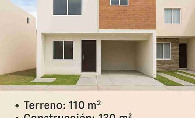 Casa en venta, santo Toribio Xicotzingo, excelente ubicación. A 15 minutos de la Capu.